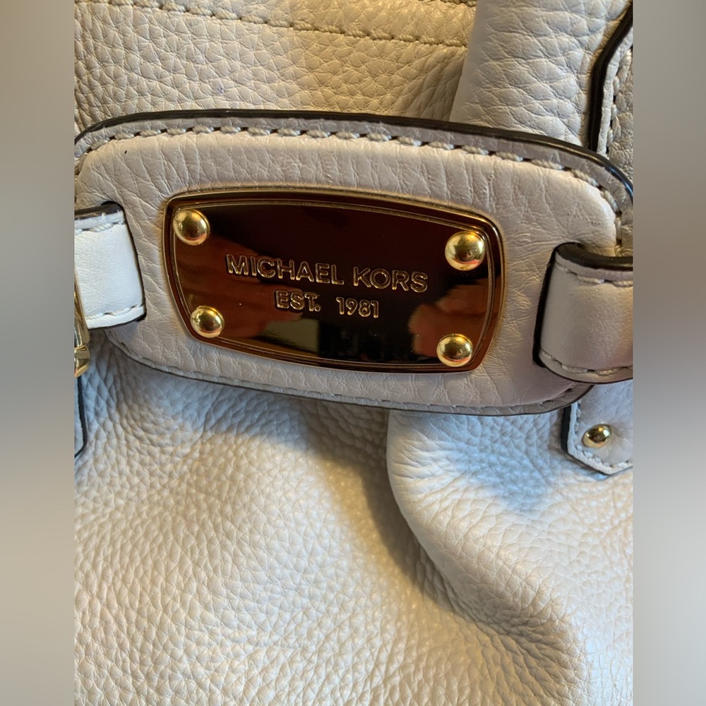 MICHAEL KORS - Picture 3 of 12